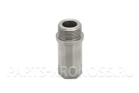 Заглушка крышки КПП Sonalika 4100FL-0